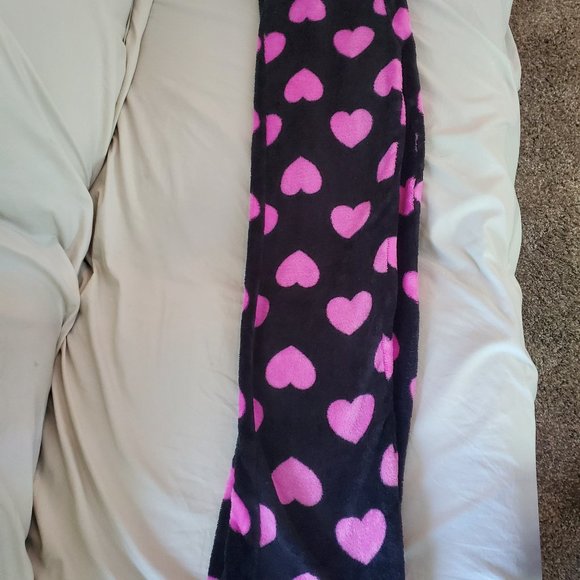 Women's pajama pants - Picture 1 of 2